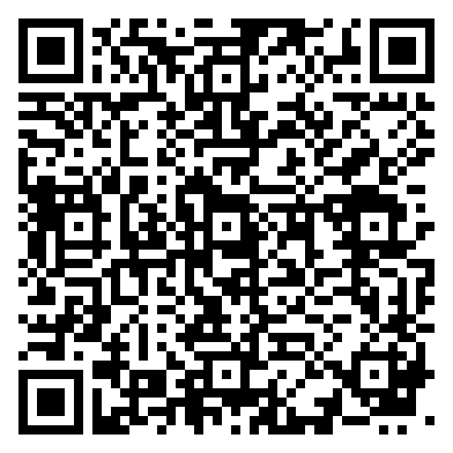 kod QR z danymi kontaktowymi 36005462300000