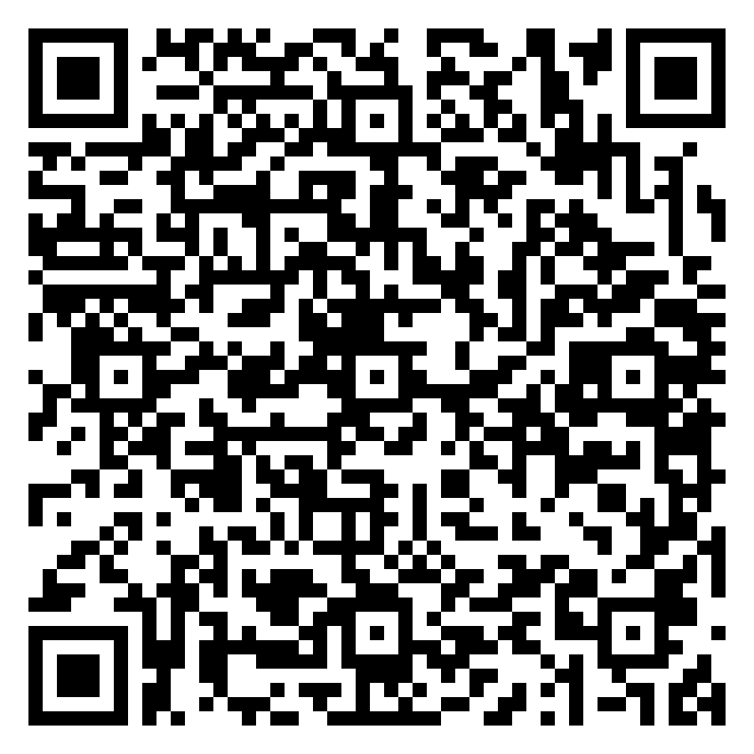 kod QR z danymi kontaktowymi 16001500300000