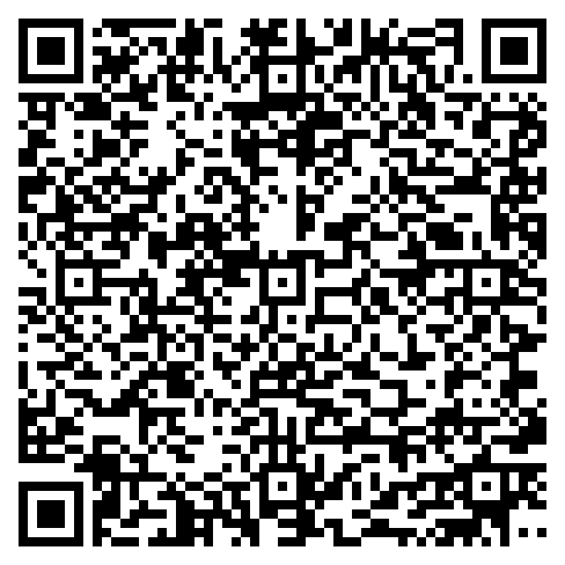 kod QR z danymi kontaktowymi 36860373300000