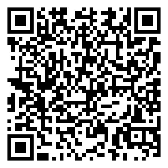 kod QR z danymi kontaktowymi 36894484200000
