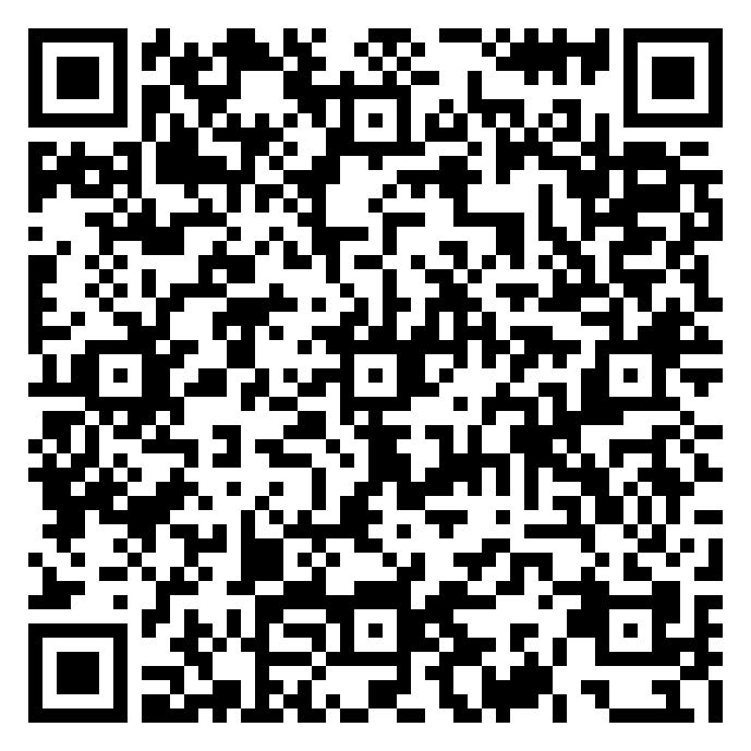 kod QR z danymi kontaktowymi 52348209500000