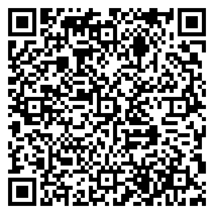 kod QR z danymi kontaktowymi 36902820200000
