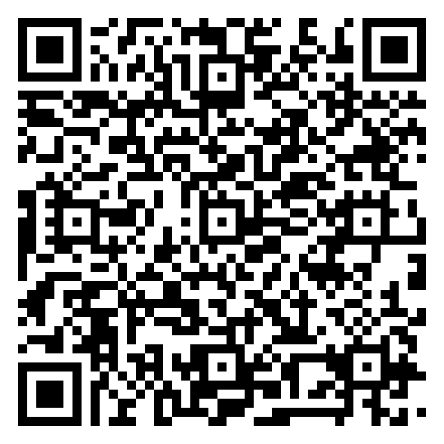 kod QR z danymi kontaktowymi 52273063900000