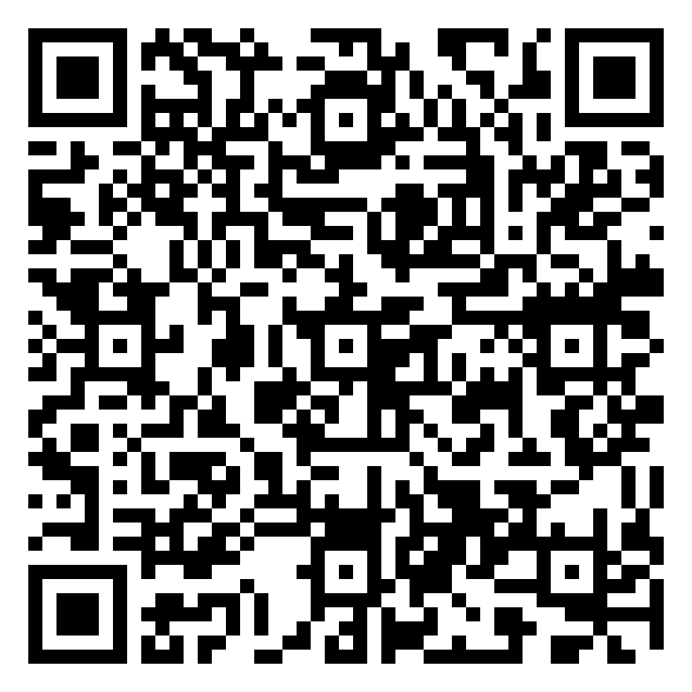 kod QR z danymi kontaktowymi 54095781400000