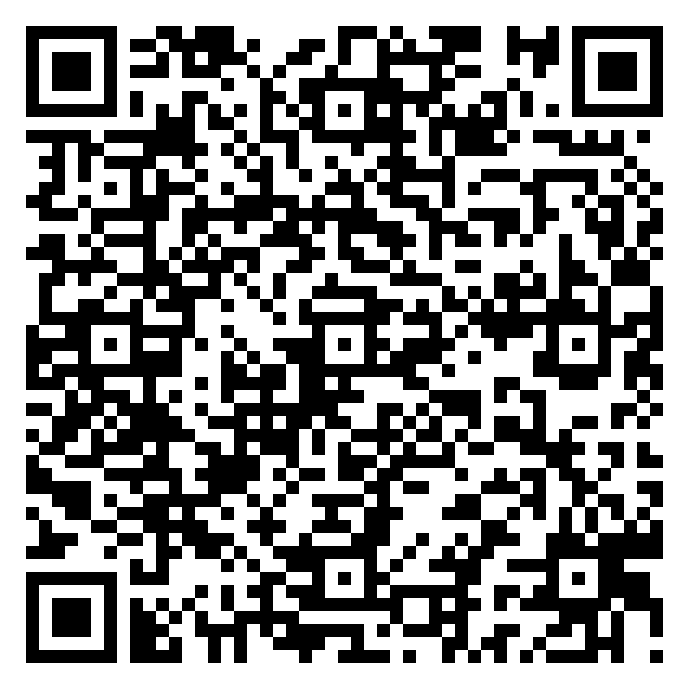kod QR z danymi kontaktowymi 38192110100000