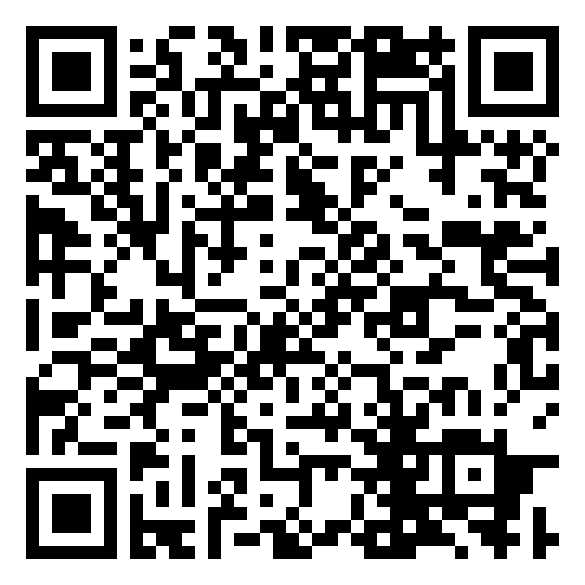 kod QR z danymi kontaktowymi 38180641700000