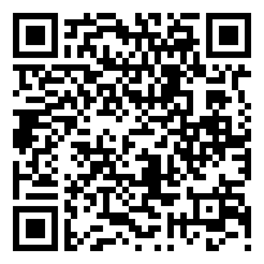 kod QR z danymi kontaktowymi 32028116100000
