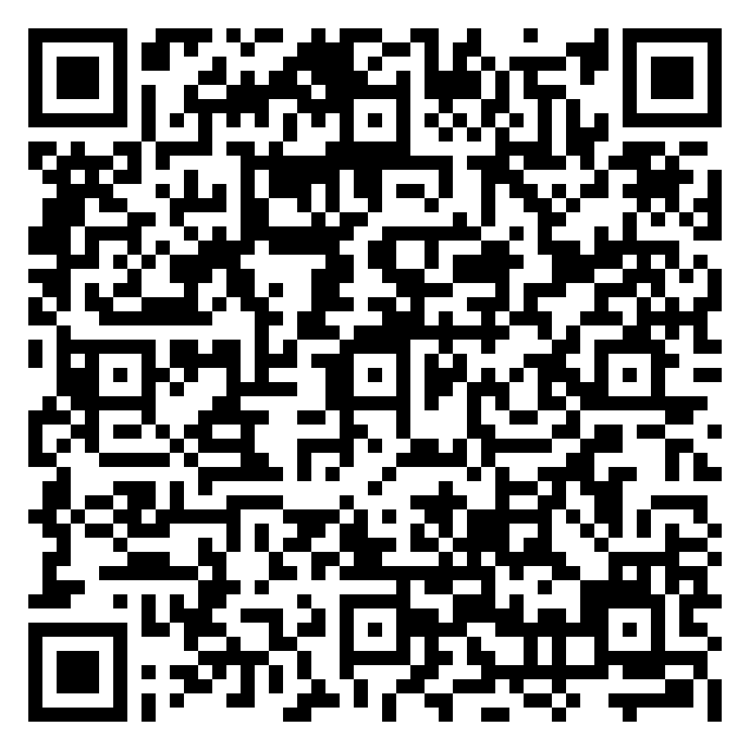 kod QR z danymi kontaktowymi 24039747700000