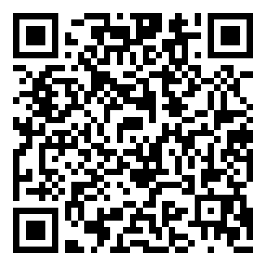 kod QR z danymi kontaktowymi 08101695000000