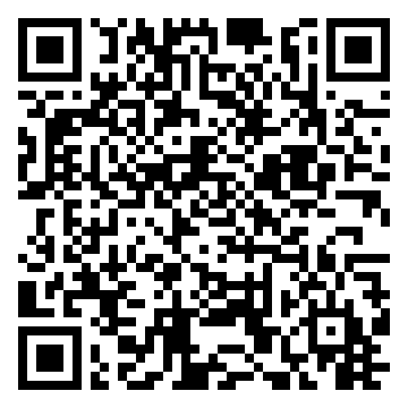 kod QR z danymi kontaktowymi 38631252000000