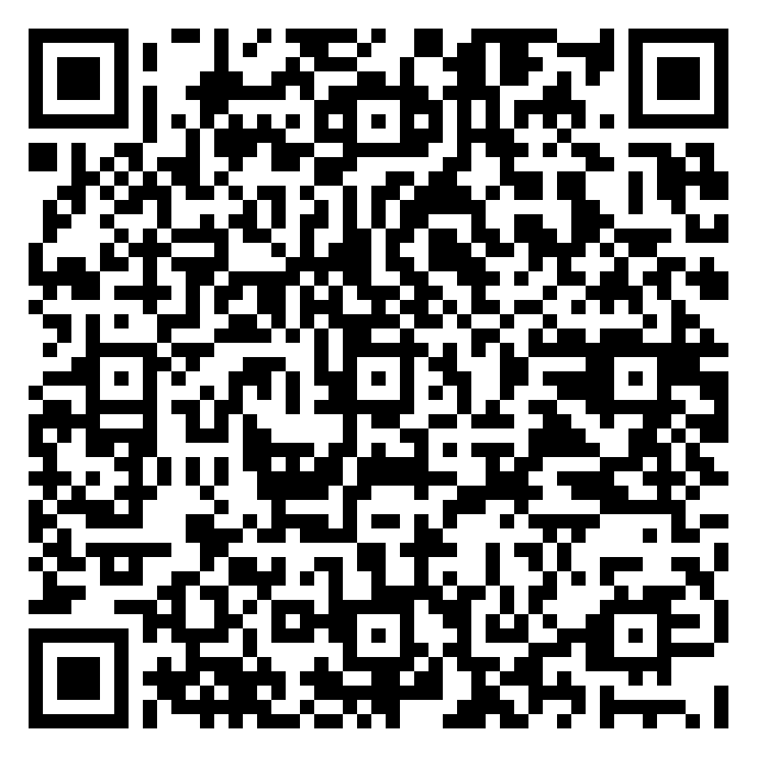 kod QR z danymi kontaktowymi 08009625900000