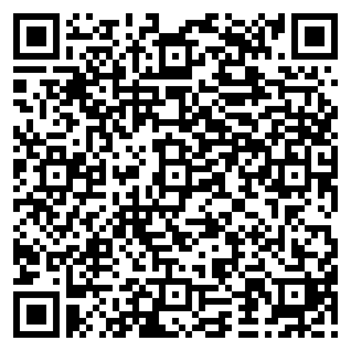 kod QR z danymi kontaktowymi 38188014100000