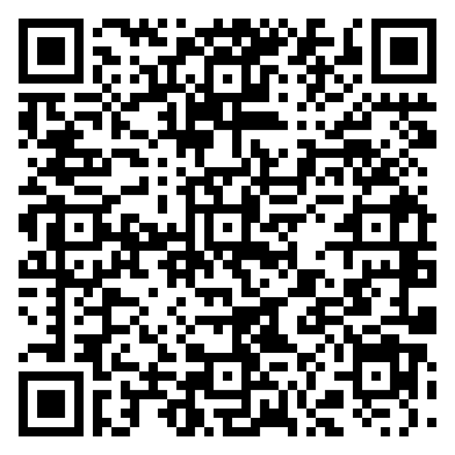 kod QR z danymi kontaktowymi 06143290100000
