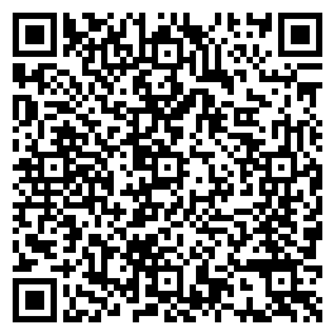 kod QR z danymi kontaktowymi 38469409000000