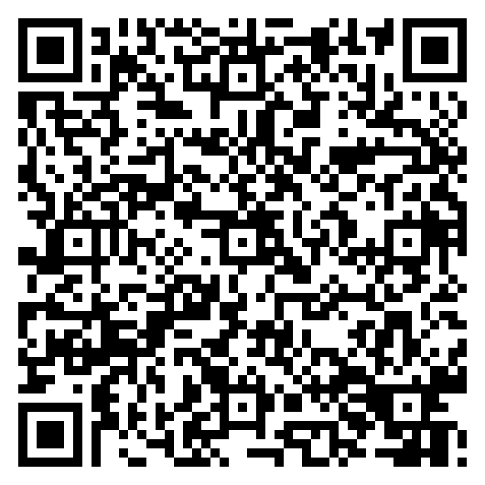 kod QR z danymi kontaktowymi 52979784200000