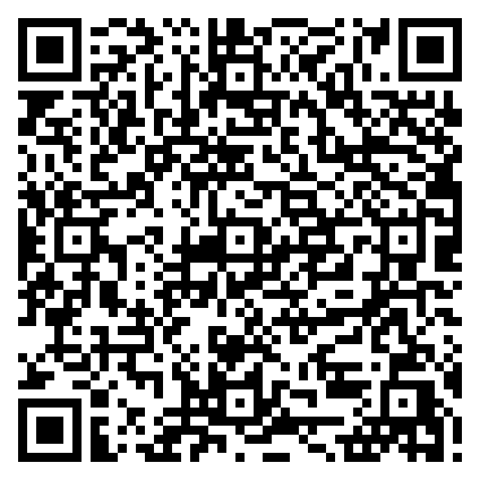 kod QR z danymi kontaktowymi 38508651700000