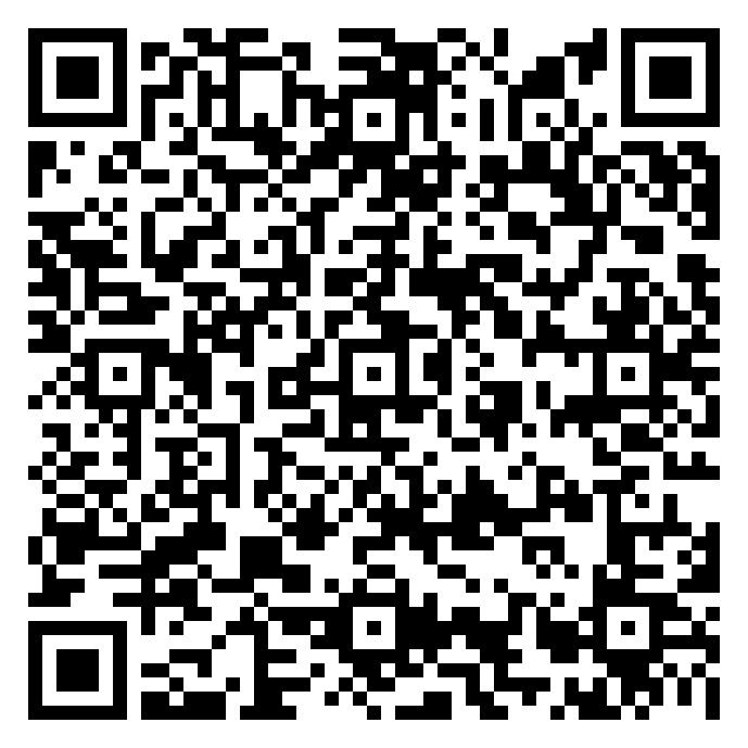 kod QR z danymi kontaktowymi 14748911600000