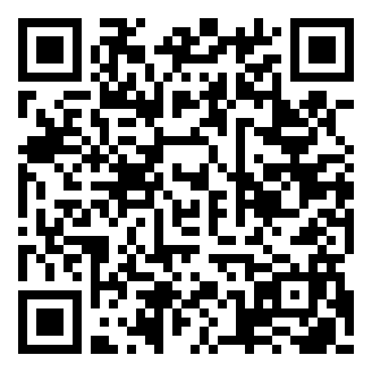 kod QR z danymi kontaktowymi 36951974000000