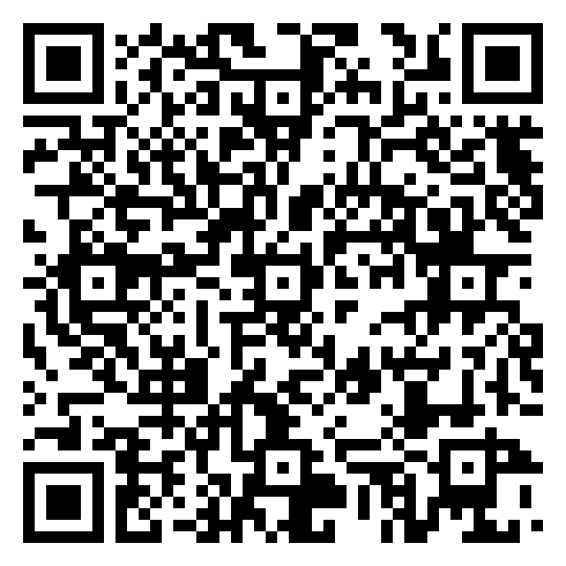 kod QR z danymi kontaktowymi 38017178000000