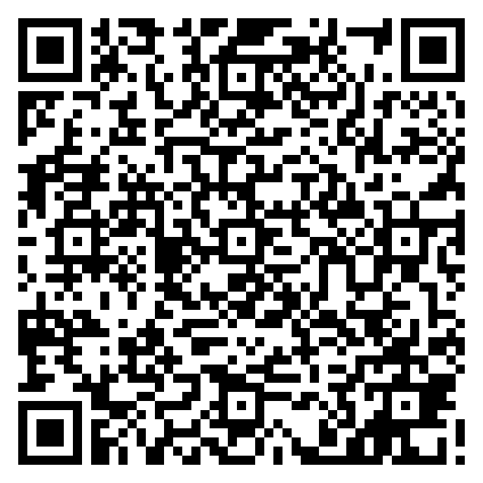 kod QR z danymi kontaktowymi 38820297000000
