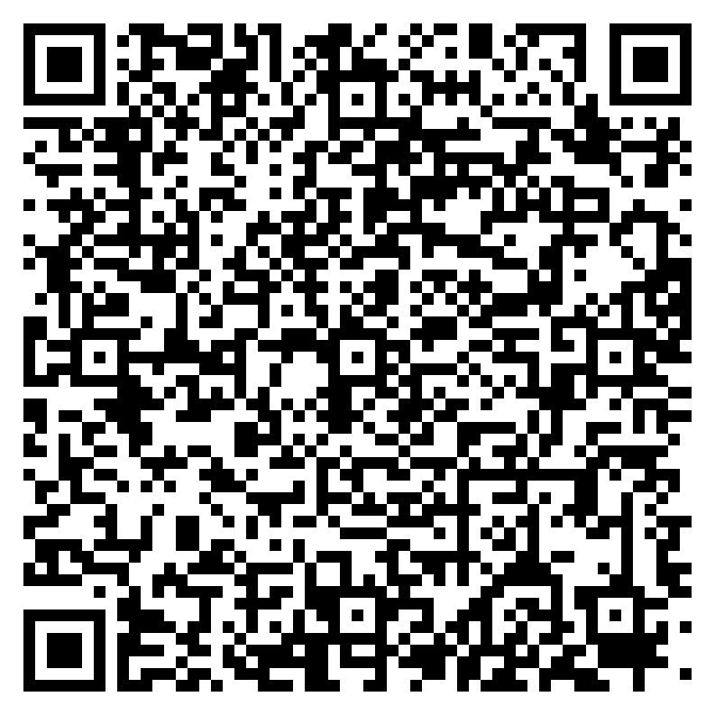 kod QR z danymi kontaktowymi 32008061700000