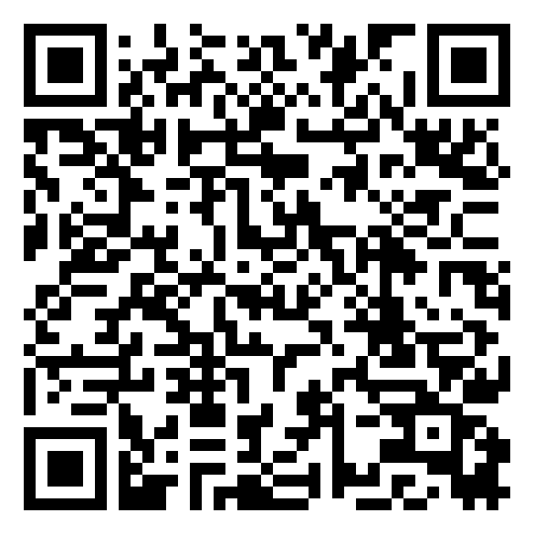 kod QR z danymi kontaktowymi 27688136300000