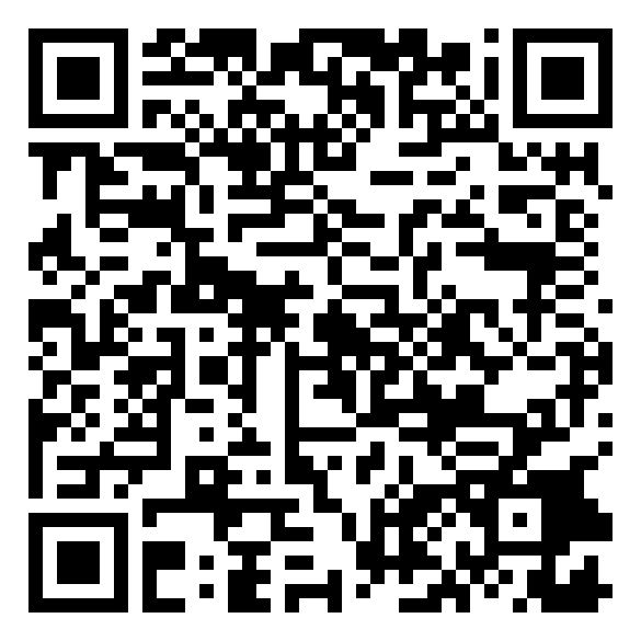 kod QR z danymi kontaktowymi 00000000000000