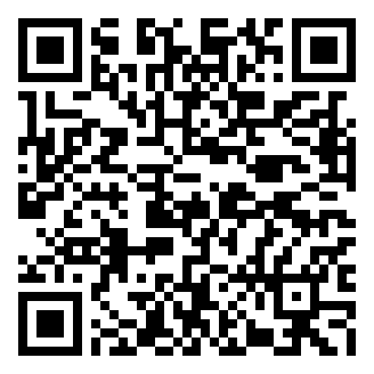 kod QR z danymi kontaktowymi 00000000000000