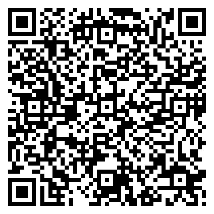 kod QR z danymi kontaktowymi 30066567000000