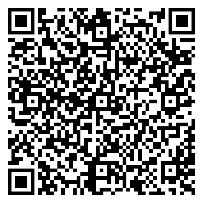 kod QR z danymi kontaktowymi 23027238700000