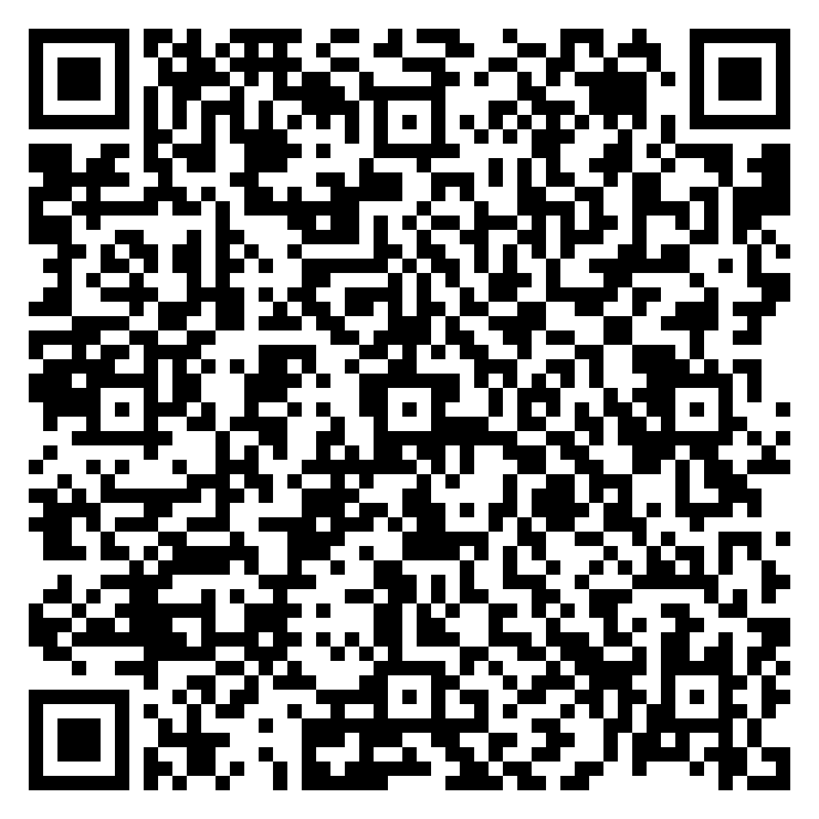 kod QR z danymi kontaktowymi 39022460000000