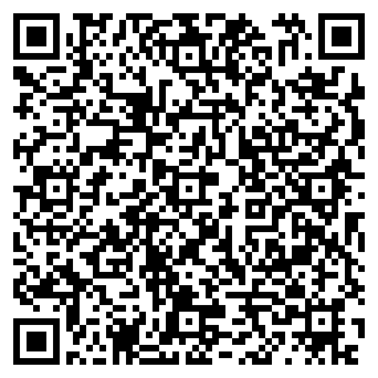 kod QR z danymi kontaktowymi 69156385400000