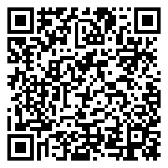 kod QR z danymi kontaktowymi 14096074000000