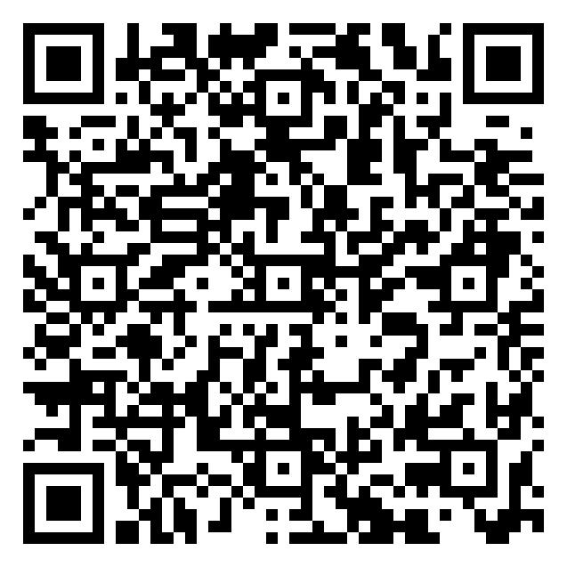 kod QR z danymi kontaktowymi 00000000000000