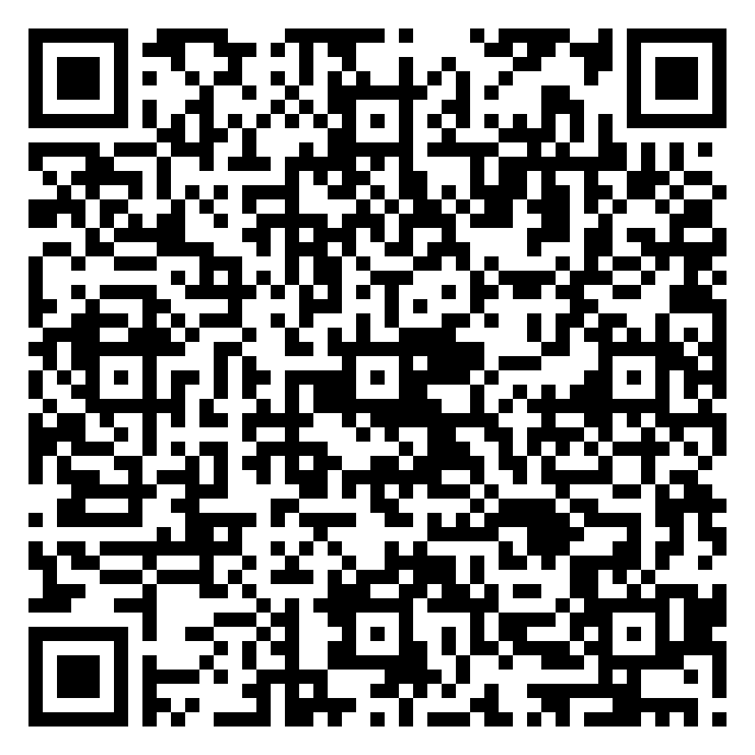 kod QR z danymi kontaktowymi 00281108500000