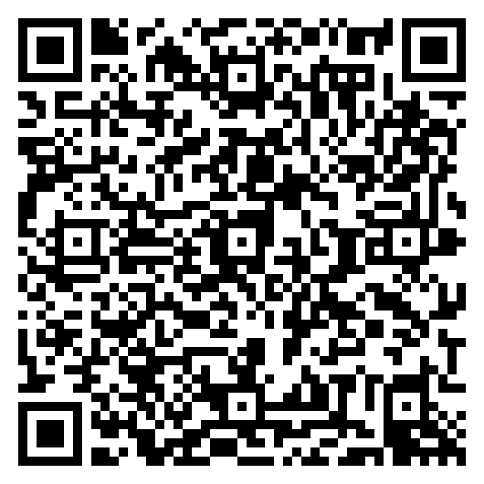 kod QR z danymi kontaktowymi 02137143800000