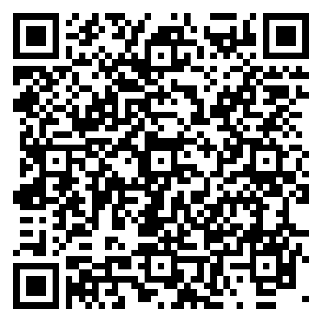 kod QR z danymi kontaktowymi 38620540900000