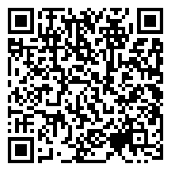 kod QR z danymi kontaktowymi 36478887100000