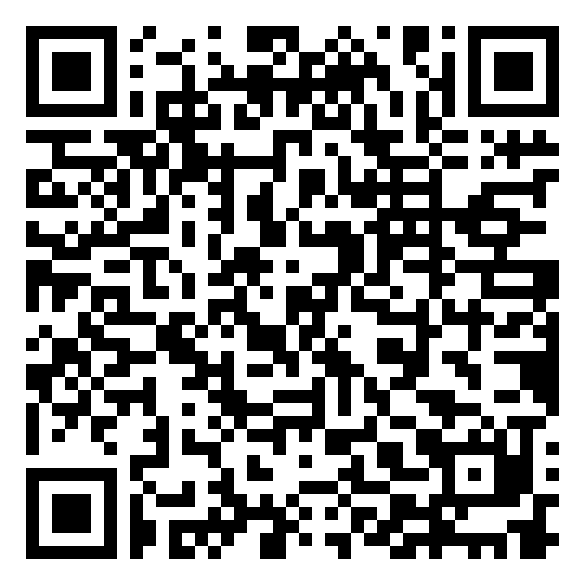 LUBISZEWSKA DARIA kod QR z danymi kontaktowymi kod QR z danymi kontaktowymi 24183433600000