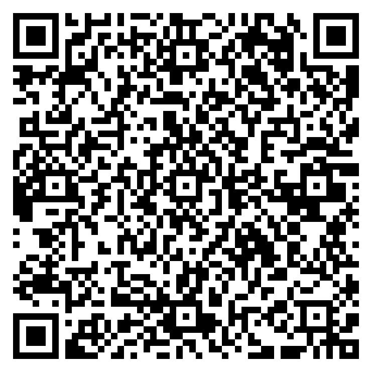 kod QR z danymi kontaktowymi 87061805400000