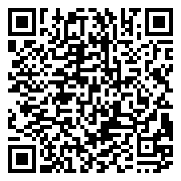 kod QR z danymi kontaktowymi 43112964500000
