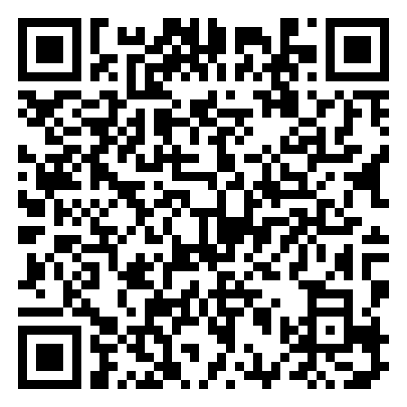 kod QR z danymi kontaktowymi 38149364500000