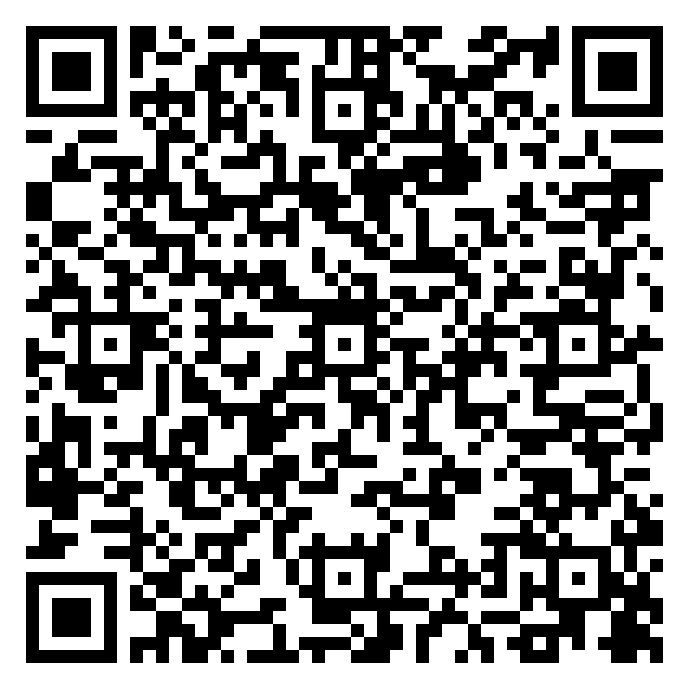 kod QR z danymi kontaktowymi 22085774700000
