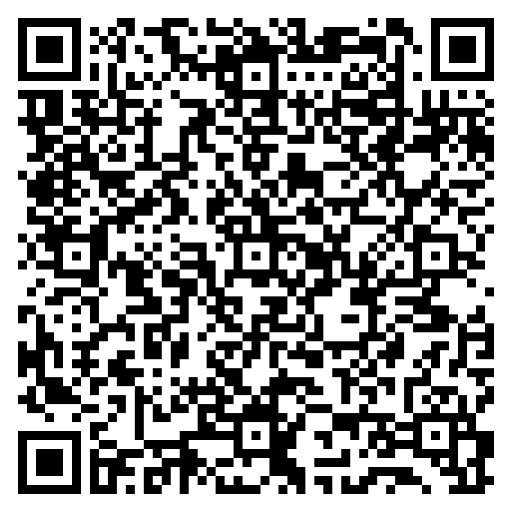 ŁUBKOWSKA MAŁGORZATA J.M. PRZEDSIĘBIORSTWO WIELOBRANŻOWE kod QR z danymi kontaktowymi kod QR z danymi kontaktowymi 43253053900000