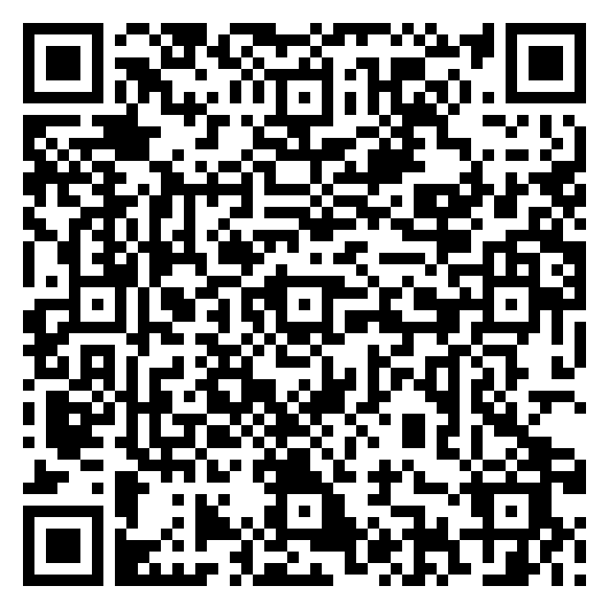 kod QR z danymi kontaktowymi 52132295000000
