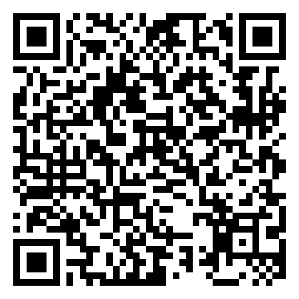 kod QR z danymi kontaktowymi 14314874300000