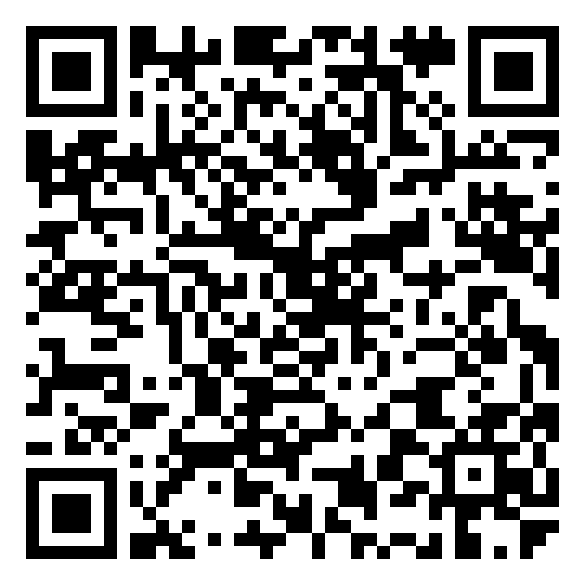kod QR z danymi kontaktowymi 38002511000000