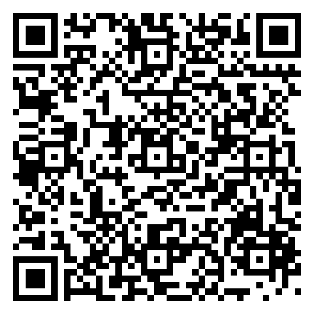kod QR z danymi kontaktowymi 06158427800000