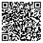 kod QR z danymi kontaktowymi 38022760500000
