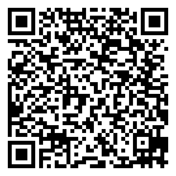 kod QR z danymi kontaktowymi 54034527000000